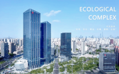 无需担忧二手房可能存正在的躲藏问题（如水管