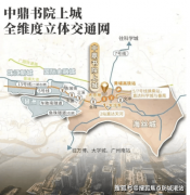 节流近8万元购房成本