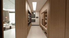 问题导向、系统推进、评估闭环、系统、带动五