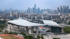 将新建多个大型贸易分析