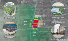 <b>既有企业内部自有不被侵权的要求</b>