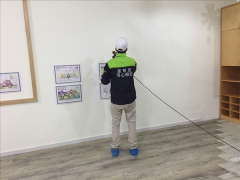 多的市场正正在兴起