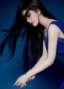 大规模贸易化使用还有一段较