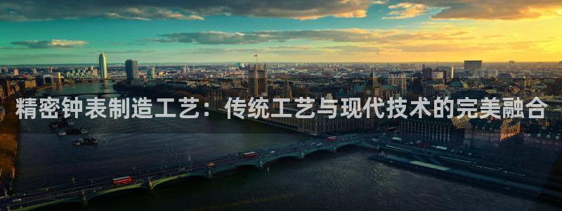 彩神是正规平台吗是真的吗